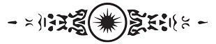 Aran-Graphic-Logo